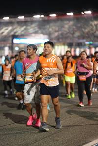 BIB: 
                            <button type="button" onclick="openModal(23712012)" class="btn btn-primary btn-sm float-right btn-popup" data-toggle="modal" data-target=".modal-high-quality">
                        <i class="fas fa-shopping-cart"></i> Add to Cart
                    </button>
                                            <button type="button" onclick="isThisMe(23712012, true)" class="btn btn-success btn-sm float-right btn-popup btn-isme hidden" data-toggle="tooltip" data-placement="bottom" title="นี่คือรูปของคุณใช่ไหม คลิกที่นี่เพื่อเอาเข้าอัลบั้ม">
                        <i class="fas fa-plus"></i> Add to album
                    </button>
                    <button type="button" onclick="isThisMe(23712012, false)" class="btn btn-warning btn-sm float-right btn-popup btn-isnotme hidden">
                        <i class="fas fa-ban"></i> Remove from album
                    </button>